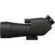 Подзорная труба Pentax 16-48x65/45 PF-65EDAII Kit (70967) 930162 фото 6