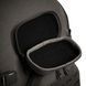Рюкзак тактический Highlander Stoirm Backpack 40L Dark Grey (TT188-DGY) 929706 фото 10
