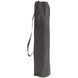 Стул кемпинговый Outwell Alder Lake Grey (470416) 929205 фото 2