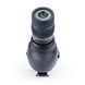 Підзорна труба Vanguard Endeavor HD 82A 20-60x82/45 WP (Endeavor HD 82A) DAS301042 фото 3
