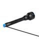 Фонарь Olight Javelot Pro 2 Kit (2500 Lm) Javelot Pro 2 KIT 23703533 фото 4