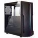 Корпус ігровий Xilence X512.RGB (XG121) X512.RGB (XG121) 1606693 фото 1