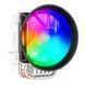 Кулер процессорный PCCOOLER S83 Pro S83 Pro 1606550 фото 6