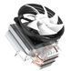 Кулер процессорный PCCOOLER S83 Pro S83 Pro 1606550 фото 2