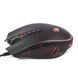 Миша ігрова A4Tech P81s Bloody, Curve, RGB підсвічування P81s Bloody (Curve) 1604556 фото 5