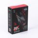 Миша ігрова A4Tech P81s Bloody, Curve, RGB підсвічування P81s Bloody (Curve) 1604556 фото 7