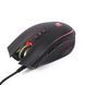 Миша ігрова A4Tech P81s Bloody, Curve, RGB підсвічування P81s Bloody (Curve) 1604556 фото 4