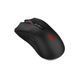 Мышь игровая беспроводная A4-Tech Bloody R90 Plus, черная R90 Plus Bloody (Black) 1605833 фото 5