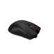 Мышь игровая беспроводная A4-Tech Bloody R90 Plus, черная R90 Plus Bloody (Black) 1605833 фото 2