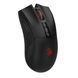 Мышь игровая беспроводная A4-Tech Bloody R90 Plus, черная R90 Plus Bloody (Black) 1605833 фото 8