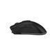 Мышь игровая беспроводная A4-Tech Bloody R90 Plus, черная R90 Plus Bloody (Black) 1605833 фото 4
