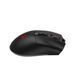 Мышь игровая беспроводная A4-Tech Bloody R90 Plus, черная R90 Plus Bloody (Black) 1605833 фото 6