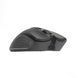 Мышь игровая беспроводная A4-Tech Bloody R90 Plus, черная R90 Plus Bloody (Black) 1605833 фото 7