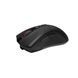 Мышь игровая беспроводная A4-Tech Bloody R90 Plus, черная R90 Plus Bloody (Black) 1605833 фото 3