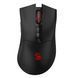 Мышь игровая беспроводная A4-Tech Bloody R90 Plus, черная R90 Plus Bloody (Black) 1605833 фото 1