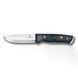 Швейцарський ніж Victorinox Outdoor Master Mic L 220 мм з рукояттю Micarta (4.2261) V77553692 фото 1
