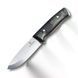 Швейцарський ніж Victorinox Outdoor Master Mic L 220 мм з рукояттю Micarta (4.2261) V77553692 фото 5