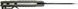 Ніж Kershaw Faultline 8760 17400367 фото 8