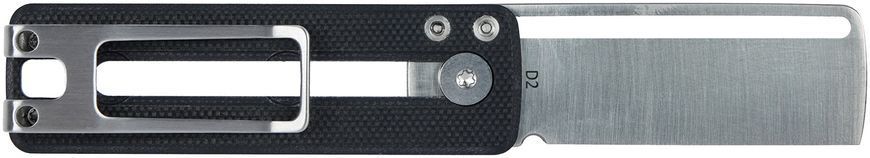 Ніж Boker Plus S-Rail 01BO556 23731083 фото