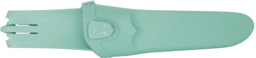 Нож Morakniv Basic 546 LE 2021 Stainless Steel 13957 23050227 фото