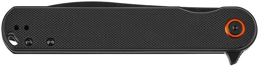 Ніж Skif Townee BSW Black G-10 UL-001BSWB 17650349 фото