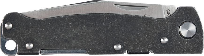 Ніж Boker Plus Atlas Backlock Clippoint 01BO866 23731092 фото