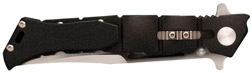 Нож Cold Steel Luzon Medium 20NQL 12601415 фото