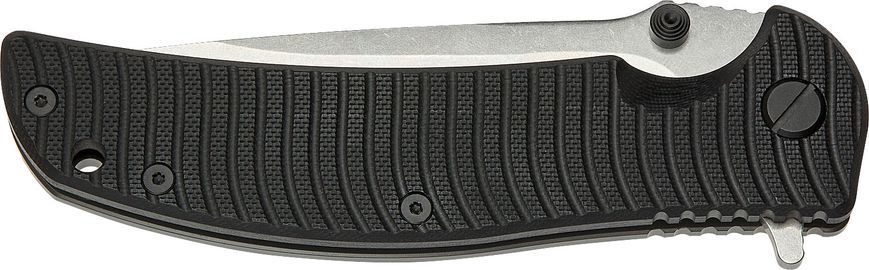 Нож Skif Urbanite II SW Black 425SE 17650304 фото