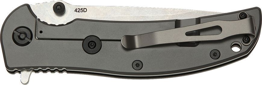 Нож Skif Urbanite II SW Black 425SE 17650304 фото
