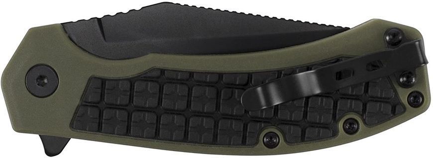 Ніж Kershaw Faultline 8760 17400367 фото