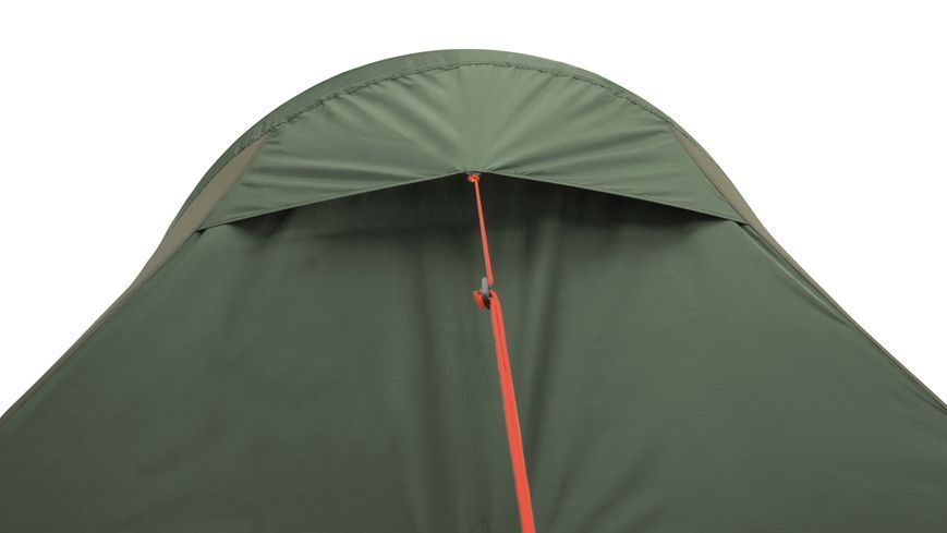 Намет тримісний Easy Camp Energy 300 Rustic Green (120389) 928900 фото
