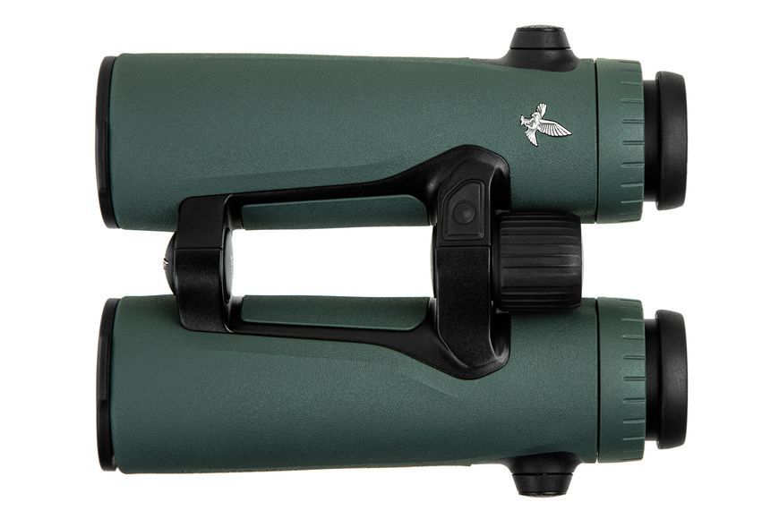 Бинокль Swarovski EL Range TA 10x42 SWB50 5003161 фото