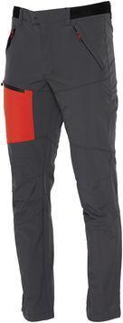 Штани Favorite Mist Pants 2XL softshell 5K\1K Anthracite 16935462 фото