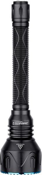 Фонарь Olight Javelot Pro 2 (2500 Lm) Javelot Pro 2 23703524 фото
