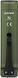 Фонарь Olight Arkfeld OD GR Green (1000 Lm) Arkfeld OD GR 23703862 фото 2