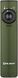 Фонарь Olight Arkfeld OD GR Green (1000 Lm) Arkfeld OD GR 23703862 фото 4