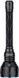 Фонарь Olight Javelot Pro 2 (2500 Lm) Javelot Pro 2 23703524 фото 8