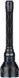 Фонарь Olight Javelot Pro 2 (2500 Lm) Javelot Pro 2 23703524 фото 7