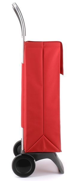 Сумка-тележка Rolser Neo LN Joy Rojo (NEO001-1009) 926694 фото