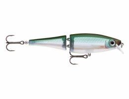 Воблер Rapala BX Swimmer 12 BBH 120 мм, 22 г (BXS12 BBH) Y33440544 фото