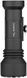 Ліхтар Olight Javelot Tac P Black Picatinny (1000 Lm) Javelot Tac P 23703879 фото 5