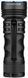 Фонарь Olight Seeker 4 Mini NW Black (1200 Lm) 0.0000.0751 23704101 фото 2
