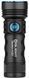 Фонарь Olight Seeker 4 Mini NW Black (1200 Lm) 0.0000.0751 23704101 фото 3