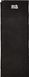 Килимок самонадувний Skif Outdoor Specialist Розмір 195x58x35 см Black 3890369 фото 1