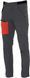 Брюки Favorite Mist Pants 2XL softshell 5K\1K Anthracite 16935462 фото