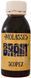 Меласса Brain Molasses Scopex 120ml 18580057 фото