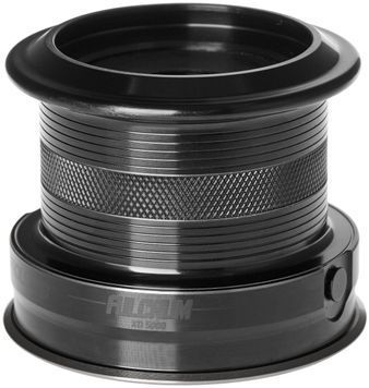 Шпуля Prologic Fulcrum XD 6000 FD Spare Spool 18461700 фото