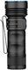 Фонарь Olight Seeker 4 Mini NW Black (1200 Lm) 0.0000.0751 23704101 фото 8