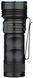 Фонарь Olight Seeker 4 Mini NW Black (1200 Lm) 0.0000.0751 23704101 фото 4