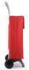 Сумка-тележка Rolser Neo LN Joy Rojo (NEO001-1009) 926694 фото 3